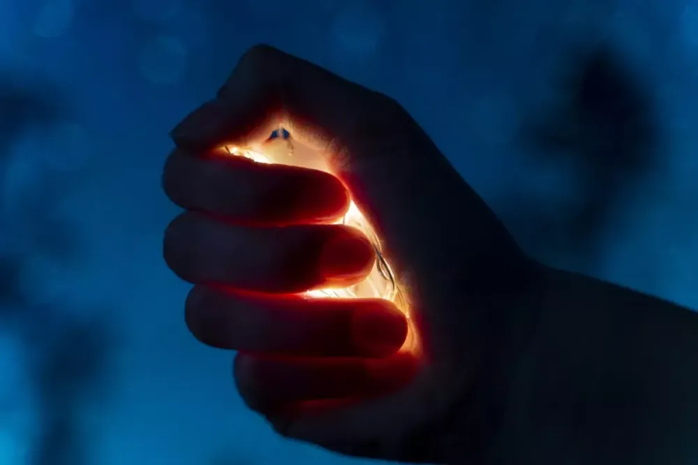 coupeur de feu (1)